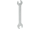 Brilliant Tools Doppia Chiave Aperta, 14 X 15 Mm