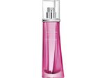 Givenchy Very Irresistible Per Donne Edt Spray