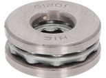 Ks Tools Cuscinetto A Sfera Ø 22 Mm