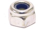 Dado Di Bloccaggio Bofix M5 Pro 50