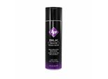 Id Silk Natural Feel Silicone/Acqua 130Ml