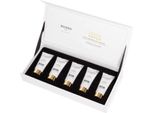 Balmain Intensiv Haarpflege-Kur Set, 5 Wochen, 5 x 20ml