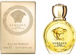 Versace Eros Pour Femme Eau De Parfum, 5Ml