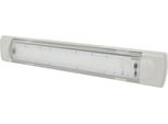 Luce Interna Interna A Led Hella Per Spierings