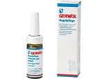 Gehwol Cura Delle Unghie 15 Ml