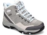Skechers Trego Rocky Mountain 158258 (36/GRY)