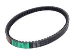 Cinghia Trapezoidale Bando 770-19.8-28 Per Vespa Primavera, Sprint, Liberty Iget 125 3V
