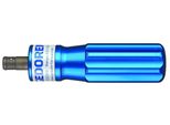 Gedore Tls 1360 Fh B Chiave Dinamometrica Tipo Tls 2,5-13,6 Nm, 2557592