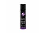 Id Silk Natural Feel Silicone/Acqua 30Ml
