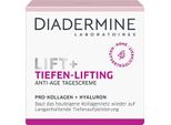 Diadermine Lift And Deep Plumping Crema Giorno Anti-Età 50Ml