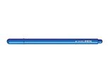 Tratto Pen Penna Tecnica Fine Blu 12 Pz