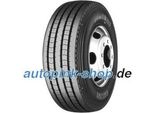 Pneumatici Falken RI128 (275/70 R22.5 152/148J Blk)