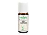Bacche Di Ginepro 10Ml