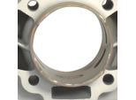 Kit Cilindri Athena Sport Pro 70Cc Per Morini Ac (Senza Testa)