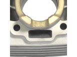 Kit Cilindri Athena Alu 50Cc Per Honda Dio Sp/Sr/St/Zx Per Shadow/Kymco Curio Cx Per Dj Y Per K12 Per Kb Per Zx Fever