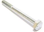 Bullone Esagonale Bofix M6X60 (25 Pezzi)