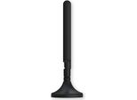 Teltonika 5G Mobile Magnetic Sma Antenna