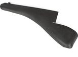 Staffa Per Parabrezza Sinistra 668110012R Per Renault Master Iii 2010- / Opel Movano