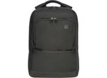 Tucano Lunar Zaino 15,6" Nero Macbook Pro 40,60Cm (16""), Laptop 15,6"" (BKLUN15-BK)"