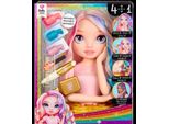 Mga Rainbow High Styling Head Zestaw 120889 /1