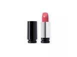 Dior Rouge Dior Satin Ricarica 999