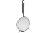 Colino Da Cucina Galicia 16 Cm In Acciaio Inox E Plastica