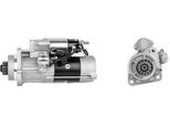 Motorino Di Avviamento 24 V 5,5 Kw 13 Denti Mahle Per MERCEDES-BENZ Atego E Altri Modelli