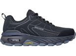 Skechers Max Protect - Ironguard 237672/BKCC Schwarz-40