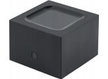 Sistema Wi-Fi Mesh Router Dual Band AC1200 Mbps 2,4 + 5 Ghz 100 Mbit Wan