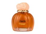 Vanilla Voyage 100Ml Maison Asrar Eau De Parfum - Damen