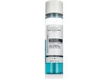 Institut Esthederm Struccante Occhi E Labbra In Due Fasi Alta Tolleranza Struccante Occhi E Labbra 125 Ml