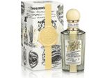 Penhaligon's Pozioni E Rimedi Vra Vra Vroom Eau De Parfum Spray (100 Ml)