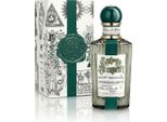 Penhaligon's Potion Remedies Eau De Audacity Eau De Parfum 100 Ml (Unisex)