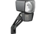 Faro Led Axa Nxt 45 E-Bike, Luce Anteriore A Led Nxt 45 E-Bike, 10 Pezzi.