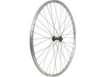 Ruota Anteriore Senza Marchio 28X13 8 ZAC19