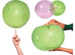 Giocattoli Fingerlights Di Sporda - Palline Luminose Per Bambini