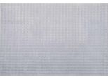 Tappeti Per Zone Vidaxl Rettangolari Huarte Grigio 340 X 240 Cm
