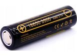 Batteria Ricaricabile Liitokala Lii-35A 18650 3500Mah 3,7V Liion Li-Ion