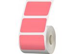 Etichette Adesive Di Ricambio Per Phomemo M110 M200 M220 M221 50X30