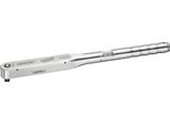 Gedore 8561-01 Chiave Dinamometrica Dremometer B 25-120 Nm, 7683320