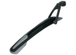 Sks 11096 Parafango Ruota Posteriore X-Blade Ii 26-27,5' Nero/Grigio, 100Mm, Fissaggio Rapido, Nero/Grigio