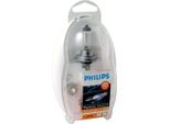 Philips Lampadine Di Ricambio "Easykit"" Versione H7 (6 Pz.)"