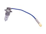 Lampadina Per Fari H3 Alogena, Base Pk22S Spahn, 12 V 55