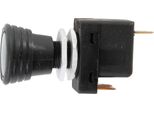 Interruttore Hella 6ED 004 778-021
