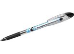 Schneider 151101 10 Schneider Kugelschreiber Slider Basic M Schwarz Schreibfarbe Schwarz