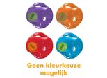Kong Jumbler Ball M/L - Giocattolo Per Cani