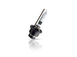 Philips D2R 35W P32D-3 Xenon Vision 1St.
