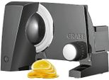 Graef Gmbh & Co.Kg. Affettatrice MP41613