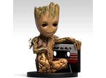 Skarbonka Baby Groot 17 Cm Guardians Of The Galaxy Od Marvel