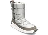 Sorel Scarpe Out N About Puffy Mid, NL3395034